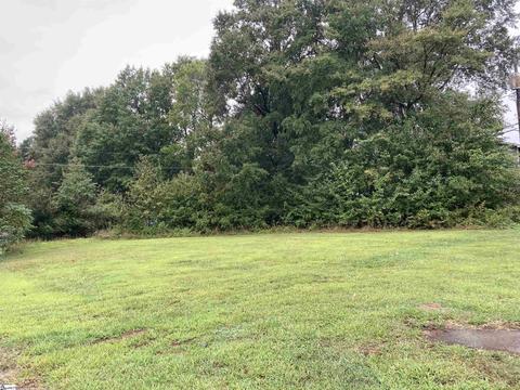 100 Chelsea St, Moore, SC 29301 photo 3