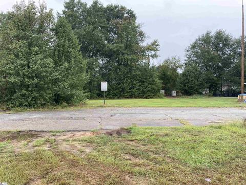 100 Chelsea St, Moore, SC 29301 photo 7