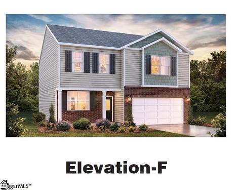 826 Colmore Trl, Lyman, SC 29365 photo 1