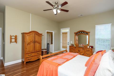 438 Oliver Scotts Mill Rd, Honea Path, SC 29654 photo 11