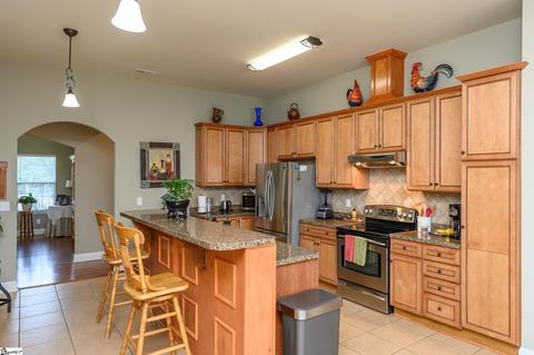 438 Oliver Scotts Mill Rd, Honea Path, SC 29654 photo 8
