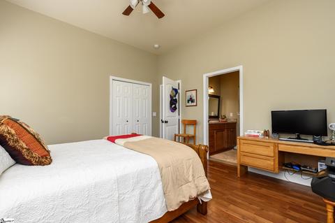 438 Oliver Scotts Mill Rd, Honea Path, SC 29654 photo 20