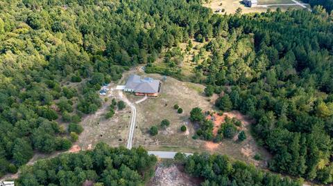 438 Oliver Scotts Mill Rd, Honea Path, SC 29654 photo 30