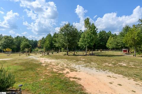 438 Oliver Scotts Mill Rd, Honea Path, SC 29654 photo 25