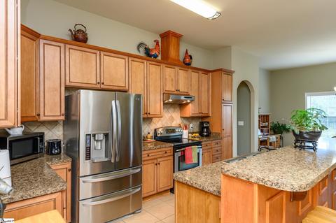 438 Oliver Scotts Mill Rd, Honea Path, SC 29654 photo 7