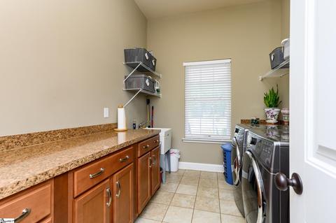 438 Oliver Scotts Mill Rd, Honea Path, SC 29654 photo 18