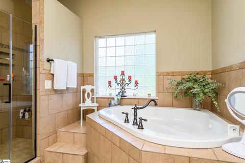 438 Oliver Scotts Mill Rd, Honea Path, SC 29654 photo 12
