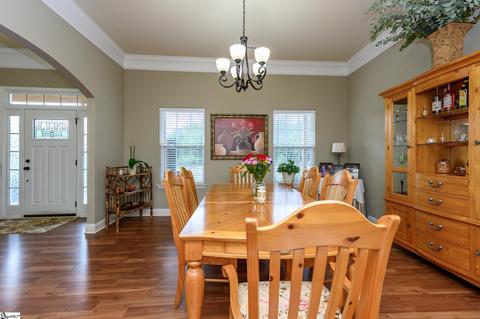 438 Oliver Scotts Mill Rd, Honea Path, SC 29654 photo 4