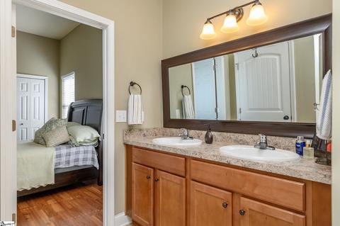 438 Oliver Scotts Mill Rd, Honea Path, SC 29654 photo 23