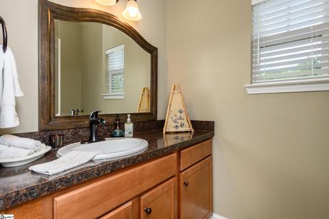 438 Oliver Scotts Mill Rd, Honea Path, SC 29654 photo 21