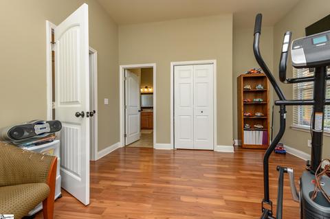 438 Oliver Scotts Mill Rd, Honea Path, SC 29654 photo 16