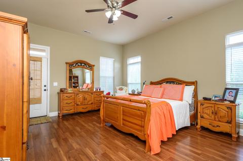 438 Oliver Scotts Mill Rd, Honea Path, SC 29654 photo 10