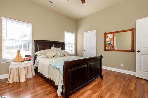 438 Oliver Scotts Mill Rd, Honea Path, SC 29654 photo 22