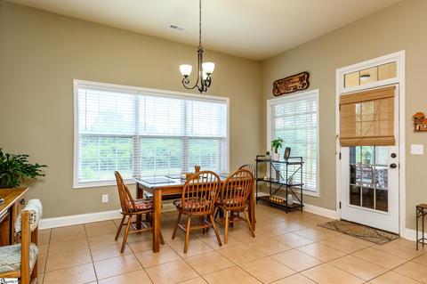 438 Oliver Scotts Mill Rd, Honea Path, SC 29654 photo 9