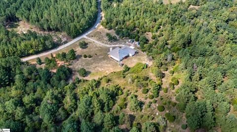 438 Oliver Scotts Mill Rd, Honea Path, SC 29654 photo 32