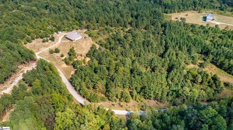 438 Oliver Scotts Mill Rd, Honea Path, SC 29654 photo 33
