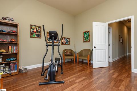 438 Oliver Scotts Mill Rd, Honea Path, SC 29654 photo 14