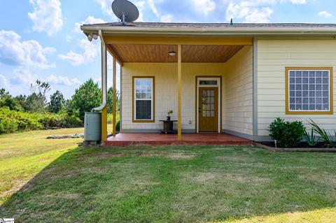 438 Oliver Scotts Mill Rd, Honea Path, SC 29654 photo 27