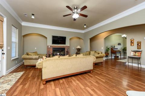 438 Oliver Scotts Mill Rd, Honea Path, SC 29654 photo 5