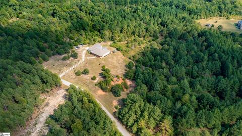 438 Oliver Scotts Mill Rd, Honea Path, SC 29654 photo 31