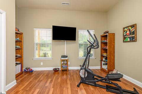 438 Oliver Scotts Mill Rd, Honea Path, SC 29654 photo 15