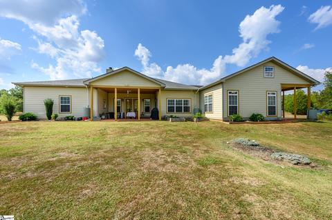 438 Oliver Scotts Mill Rd, Honea Path, SC 29654 photo 28