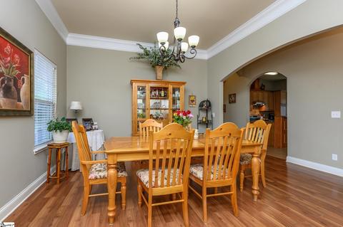 438 Oliver Scotts Mill Rd, Honea Path, SC 29654 photo 3