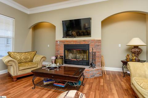 438 Oliver Scotts Mill Rd, Honea Path, SC 29654 photo 6