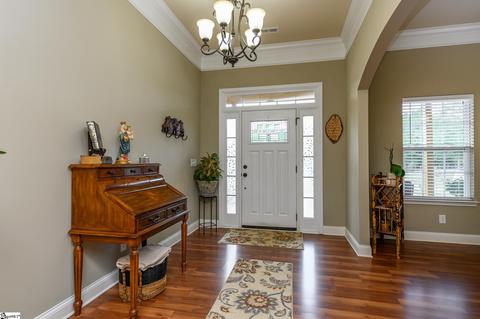 438 Oliver Scotts Mill Rd, Honea Path, SC 29654 photo 2
