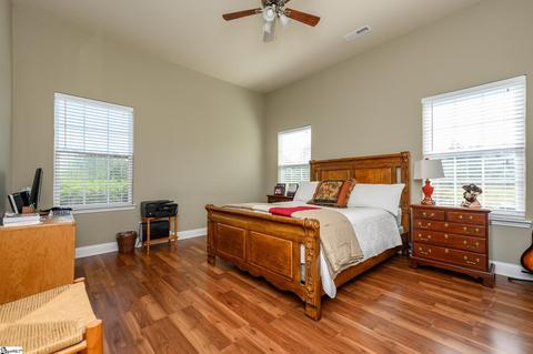438 Oliver Scotts Mill Rd, Honea Path, SC 29654 photo 19