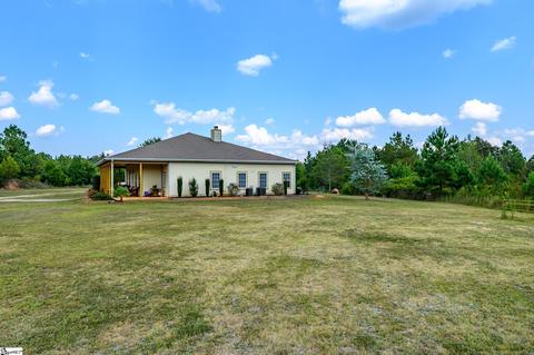 438 Oliver Scotts Mill Rd, Honea Path, SC 29654 photo 29