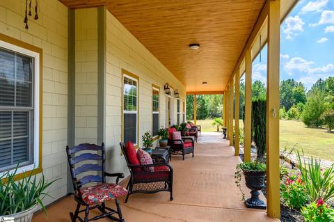 438 Oliver Scotts Mill Rd, Honea Path, SC 29654 photo 26