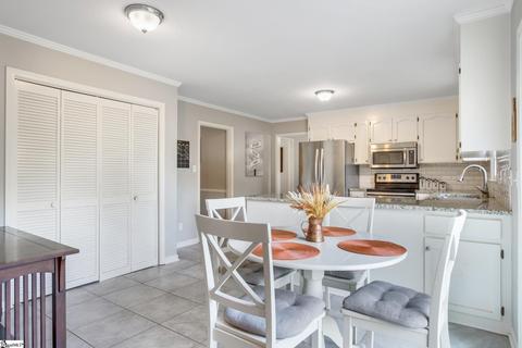 505 E Silverleaf St, Greer, SC 29650 photo 14