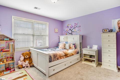 505 E Silverleaf St, Greer, SC 29650 photo 22