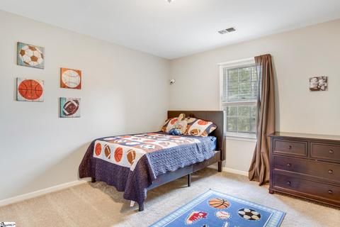 505 E Silverleaf St, Greer, SC 29650 photo 21