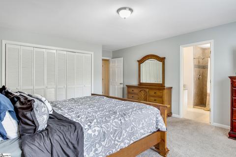 505 E Silverleaf St, Greer, SC 29650 photo 25
