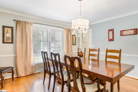 505 E Silverleaf St, Greer, SC 29650 photo 9