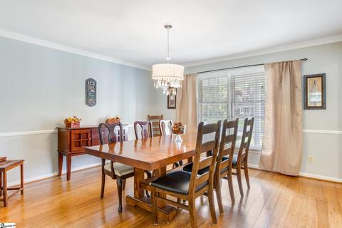 505 E Silverleaf St, Greer, SC 29650 photo 10