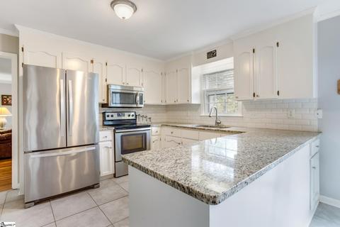 505 E Silverleaf St, Greer, SC 29650 photo 12