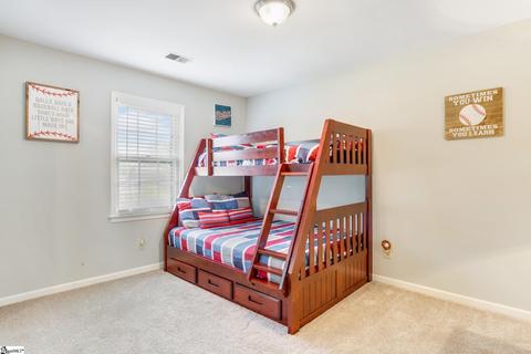 505 E Silverleaf St, Greer, SC 29650 photo 20