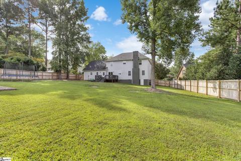 505 E Silverleaf St, Greer, SC 29650 photo 30