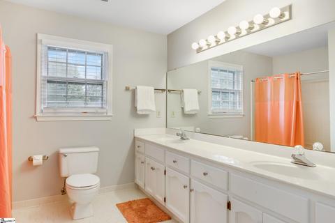 505 E Silverleaf St, Greer, SC 29650 photo 23