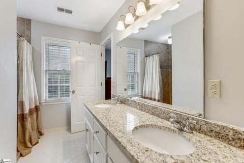 505 E Silverleaf St, Greer, SC 29650 photo 26