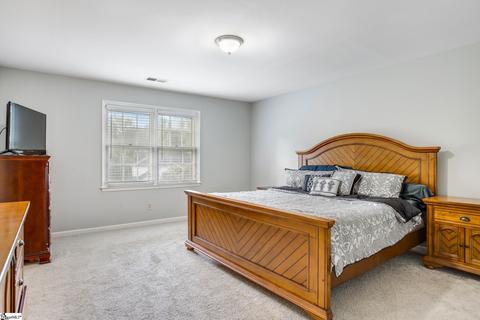 505 E Silverleaf St, Greer, SC 29650 photo 24