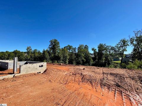 Undisclosed, Greer, SC 29651 photo 2