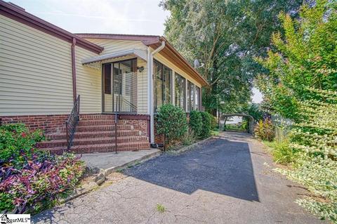 384 Sunward Path, Inman, SC 29349 photo 1