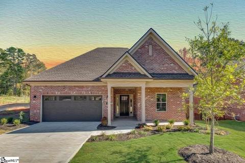 236 Courtyard Ct, Greer, SC 29650 photo 1