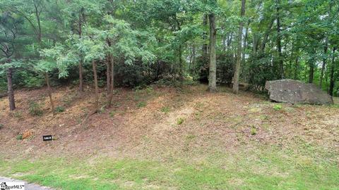 208 Eagle Rock Rd, Landrum, SC 29356 photo 3
