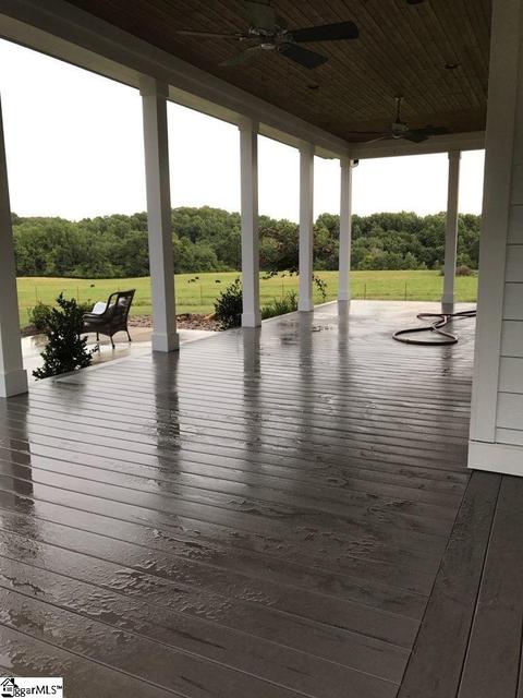 511 Mountain View Rd, Williamston, SC 29697 photo 4