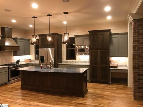 511 Mountain View Rd, Williamston, SC 29697 photo 7